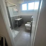 Manaroomsmasini 3* Bologna