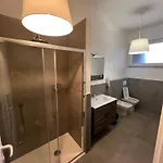 Manaroomsmasini Gasthof 3*