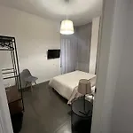 Manaroomsmasini Gasthof Bologna