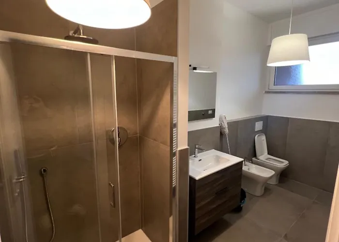 Manaroomsmasini Gasthuis 3*