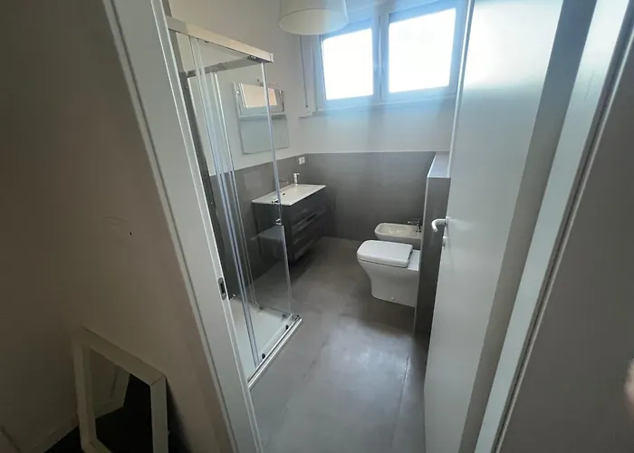 Πανσιόν Manaroomsmasini 3*