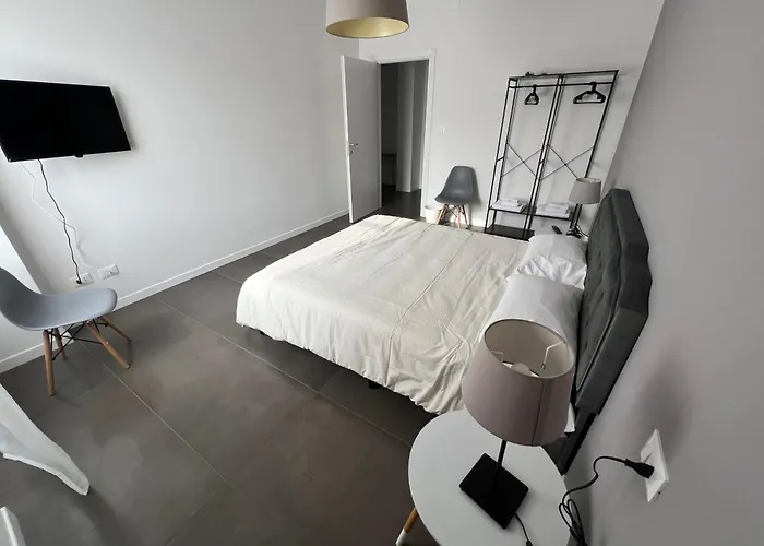 Gasthuis Manaroomsmasini