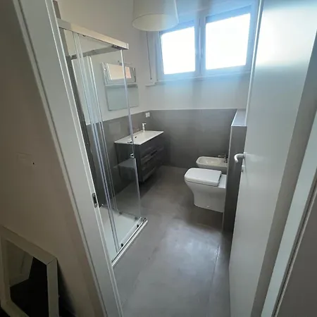 Vendégház Manaroomsmasini 3*