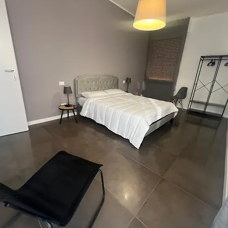 Guest house Manaroomsmasini