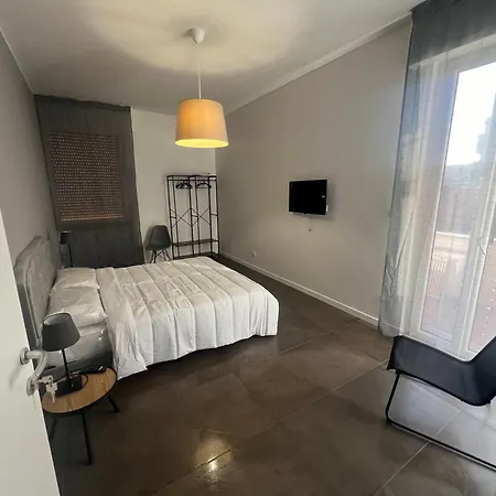 Manaroomsmasini 3*